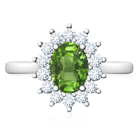 https://www.goldiam.easystockhosting.com/en/sites/default/files/T5391T_whitegold_emerald%20%28%D7%A7%D7%98%D7%9F%29.jpg
